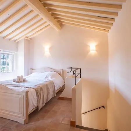 Jewel Of 280m With Infinity Pool In Absolute Calm Villa Roquefort-les-Pins